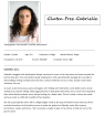 gluten-free-gabrielle