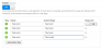Don't use multiple goal funnels to track paths to the same goal in Google Analytics