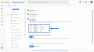 Example of Event Tracking