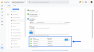 Example of Using Funnels