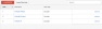 Analytics mistake of not excluding your own company's IP address