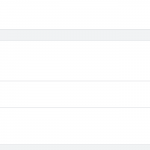 Screenshot of setting a user-defined variable for a RUID cookie in Google Analytics