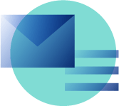 Outreach Icon