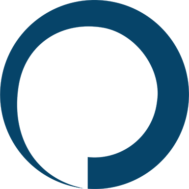 8-bit PNG, transparent: 7kb