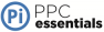PPC Essentials logo