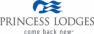 Princess Lodges - logo