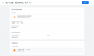 For GA4, the event name is rage click and the event parameter name is page URL.