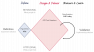 ""