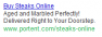 Sample Ad Main