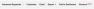 Creating Google Analytics Shortcuts