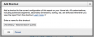 Naming Google Analytics Shortcuts