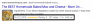 This SERP entry features rich snippets, including the publish date, star rating, number of votes, how long the recipe takes to make, and how many calories in a serving.