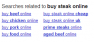 Searches Related To screencap
