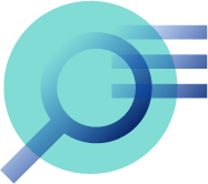 SEO Icon