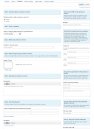 Add Services or Products LinkedIn Business Page