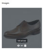 shopify edit image alt 1 - Portent