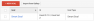 Use Google Smart Goals intelligently and carefully for analytics