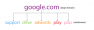 Ensure your analytics program is tracking subdomains and linking it with your site analytics