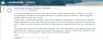 How to recruit via Reddit for content user research