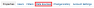 AdWords Data Sources tab screencap