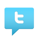 Twitter SEO Profile