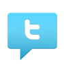 Twitter SEO Profile