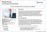 Example User Personas - Portent