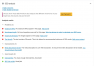 Screenshot of Yoast SEO on-page analysis in WordPress