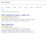 Don't let competitors take your search traffic