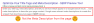 Preview of a search result using Portent's SERP Preview Tool