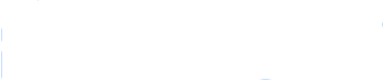 Zillow Logo